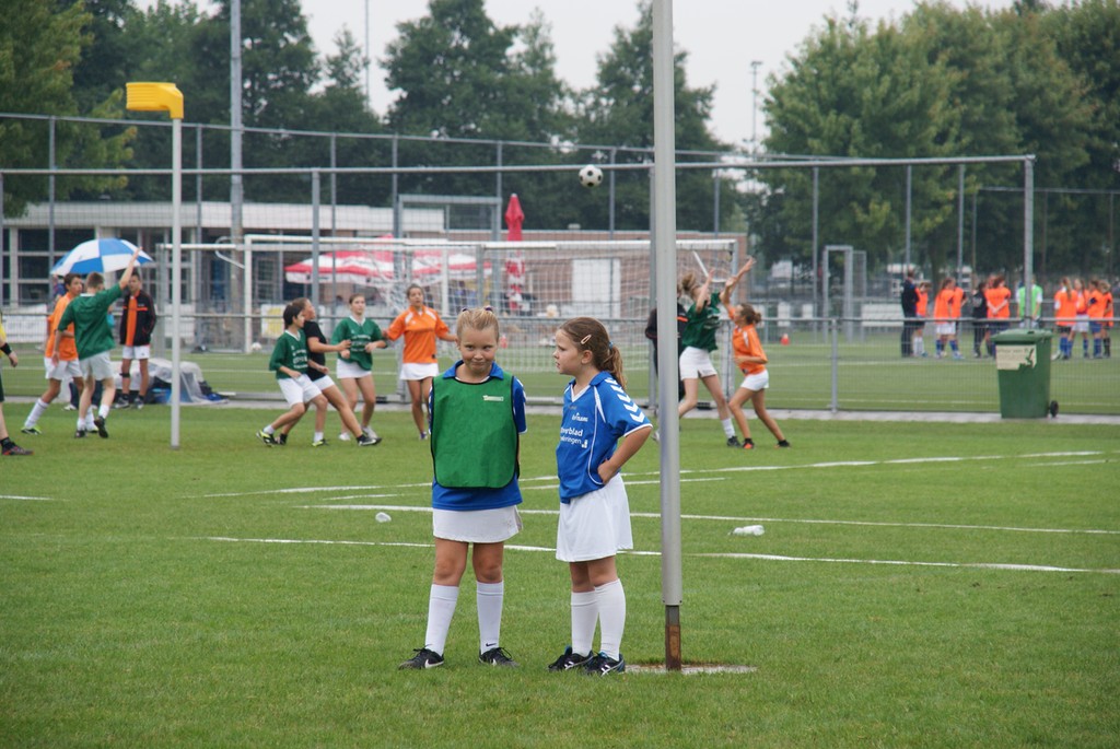 2013-08-24 12-10-23 - SONY DSLR-A300.jpg